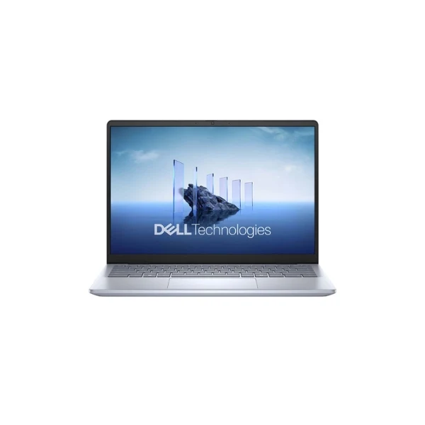 Laptop Dell Inspiron 14 5440 Intel Core 7 150U (1.2GHz) 16 GB RAM 1 TB SSD 14" Intel Graphics Ice Blue