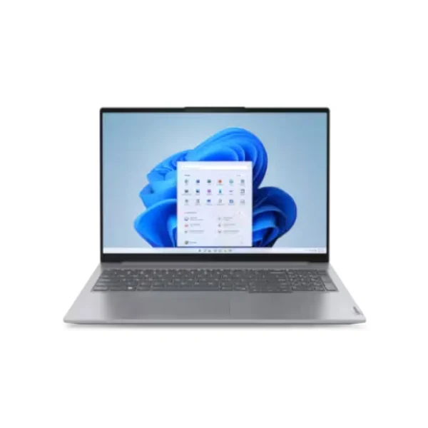 Laptop Lenovo ThinkBook 14 G8 IRL 14" - Intel Core 5 210H - 16GB DDR5 - 512GB SSD - Intel UHD Graphics - 21SG007KLD