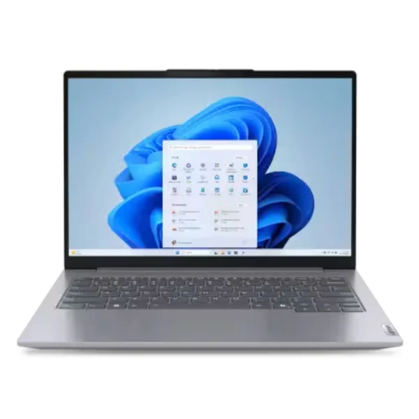 Laptop Lenovo ThinkBook 14 G7 ARP 21MV006ALM 14" - AMD Ryzen 7 7735HS - 16GB DDR5 - 1TB SSD - AMD Graphics - 21MV006ALM