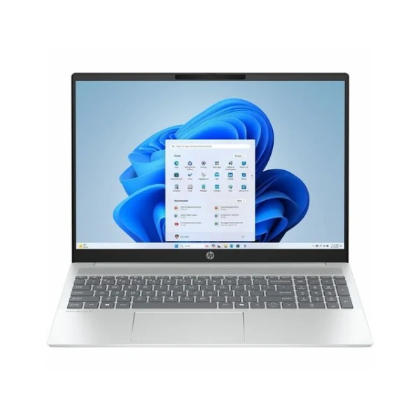 Laptop HP OmniBook 5 16-bc1052la - AMD Ryzen 5 - 8GB LPDDR5 - 512GB SSD - AMD Graphics - 16-bc1052la