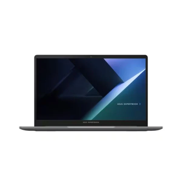 Laptop ASUS ExpertBook B1403CVA - Intel Core i5-13420H - 8GB DDR5 - 512GB SSD - Intel UHD Graphics - B1403CVA-S61361X