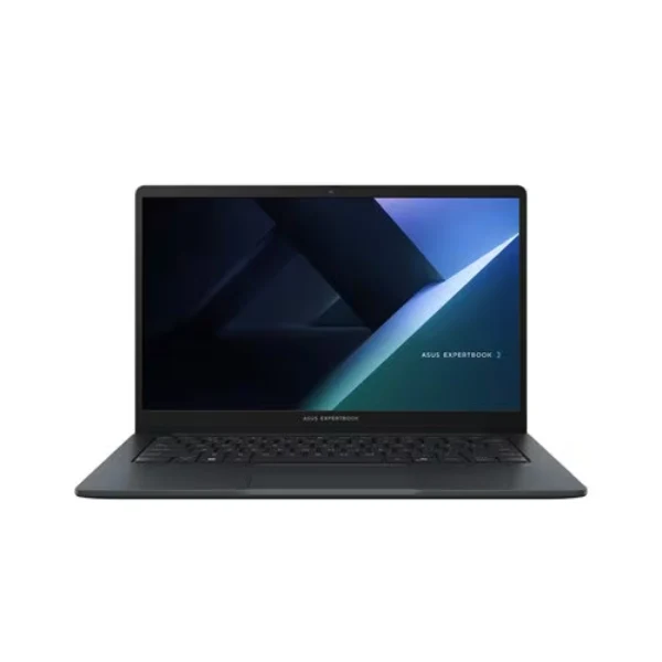Laptop ASUS ExpertBook BM1403CDA - AMD Ryzen 5 7535U - 8GB DDR5 - 512GB SSD - AMD Radeon Graphics - BM1403CDA-S60458X
