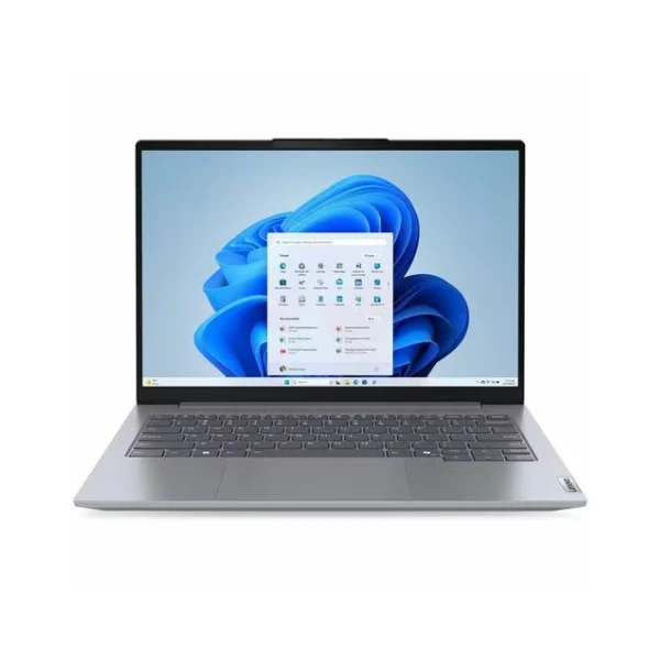 Laptop Lenovo ThinkBook 14 G7 ARP 14" - AMD Ryzen 5 7533HS - 16GB DDR5 - 512GB SSD - AMD Radeon 660M - 21MV007CLM