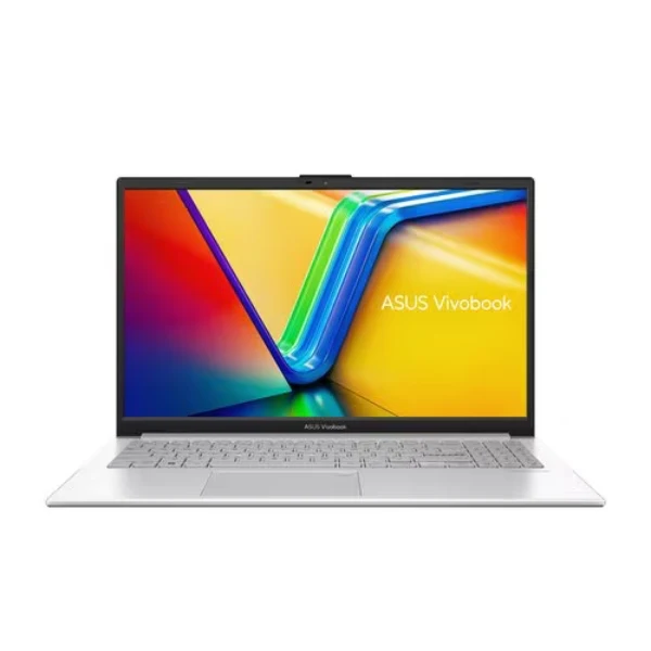 Laptop Asus VivoBook 15 X1502VA 15.6" - Intel Core i5-13420H 13ª Gen - 8GB DDR4 - 512GB SSD - Intel UHD Graphics - X1502VA-NJ895