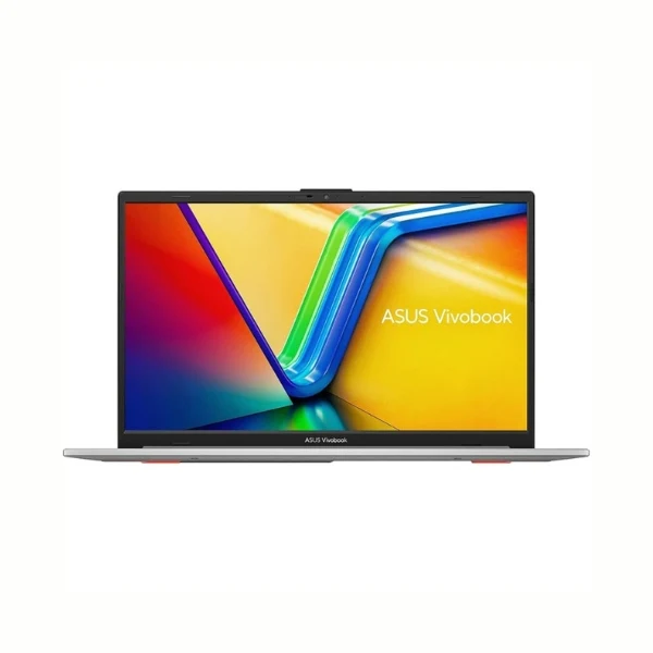 Laptop Asus VivoBook Go 15 E1504FA 15.6" - AMD Ryzen 5 7520U - 16GB DDR5 - 512GB SSD - AMD Radeon Graphics - E1504FA-NJ1506
