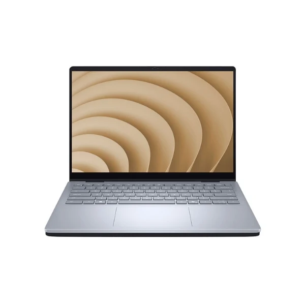 Laptop Dell 14 Plus DB14255 AMD Ryzen AI 7 Series 300 350 (2.0GHz) 32GB RAM 1TB SSD 14" AMD Radeon Ice Blue