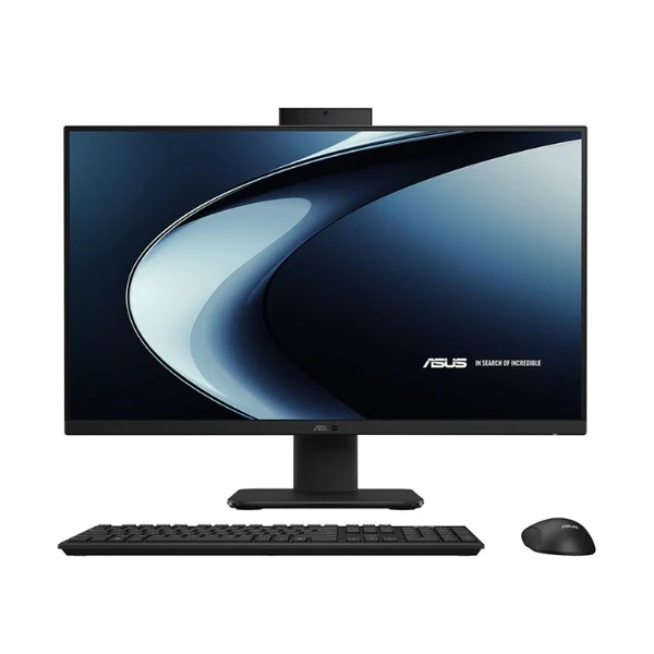 Computador Todo en Uno ASUS V400 V470VA-MS504T 27" - Core i5 13420H (1.5GHz) - 16GB RAM - 1 TB SSD NVMe