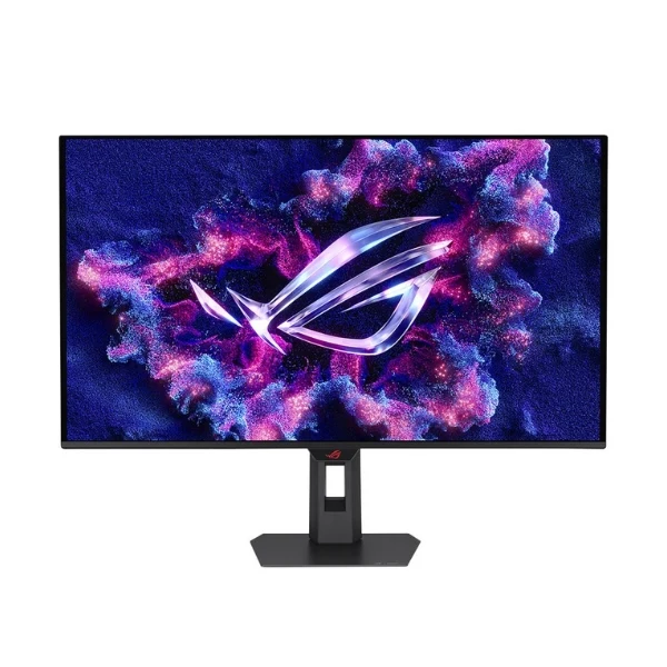 Monitor ASUS ROG Strix XG32UCDS - 31,5" 4K UHD - (3840 x 2160) QD-OLED - 165 Hz