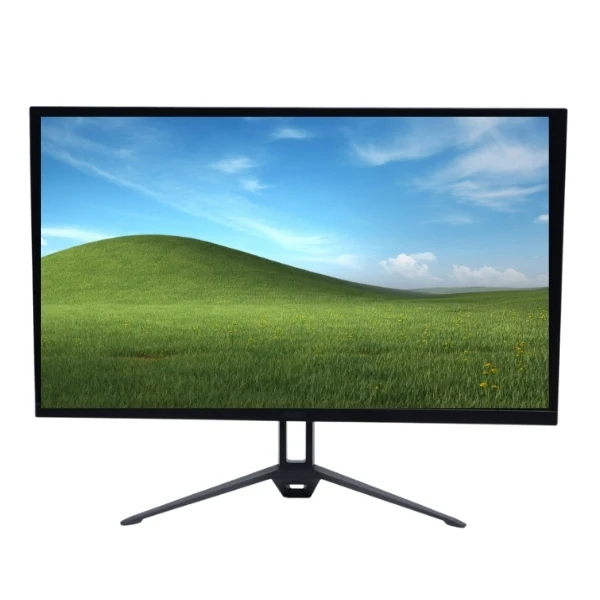 Monitor ZETA ONE Jemip JP120F-552414 - 23.8" - (1920x1080) FHD - IPS - 120Hz