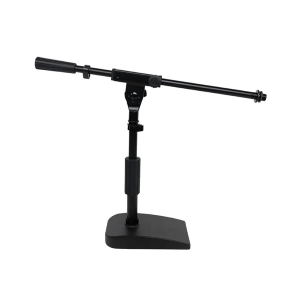 Soporte de micrófono Shure SH-DESKTOP2 de escritorio