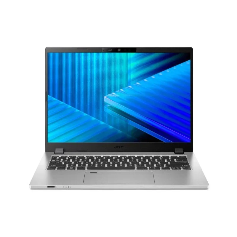 Acer TravelMate P2 TMP214-75-G3-TCO-53EP - 14" - Intel Core Ultra 5-125H - 16GB - 512GB SSD - Windows 11 Pro