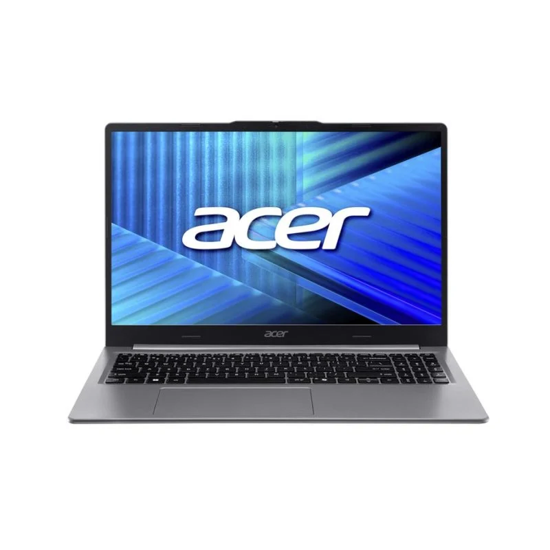 Acer Extensa 15 EXO15-51-533D - 15.6" - Intel Core Ultra 5-115U - 16GB - 512GB SSD - Windows 11 Pro