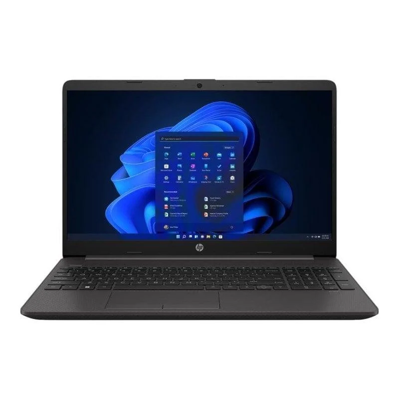 HP 250 G9 AD1W5ET - 15,6" - Intel Celeron N4500 - 16GB - 256GB SSD - Freedos