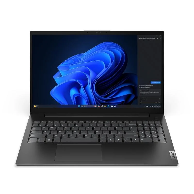 Lenovo V15 G5 IRL 83GW007PSP - 15,6" - Intel Core i5-13420H - 16GB - 512GB SSD - W11 Pro