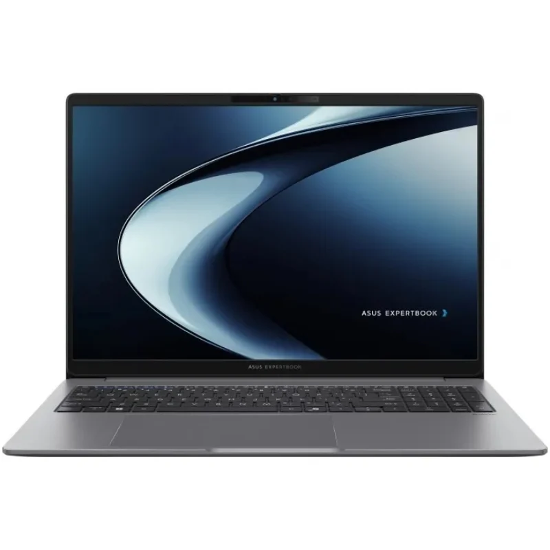Asus ExpertBook P3 P3606CCA-MB0370 - 14" - Intel Core Ultra 5-225H - 16GB - 512GB SSD - FreeDos