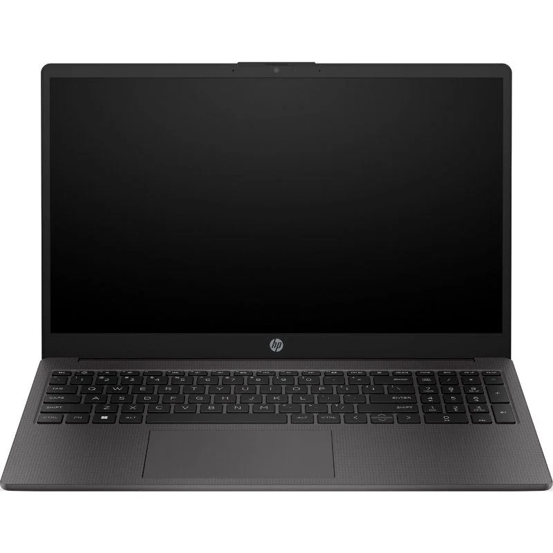 HP 250 G10 AD1V9ET - 15,6" - Intel Core i7-1355U - 32GB - 1TB SSD - FreeDos