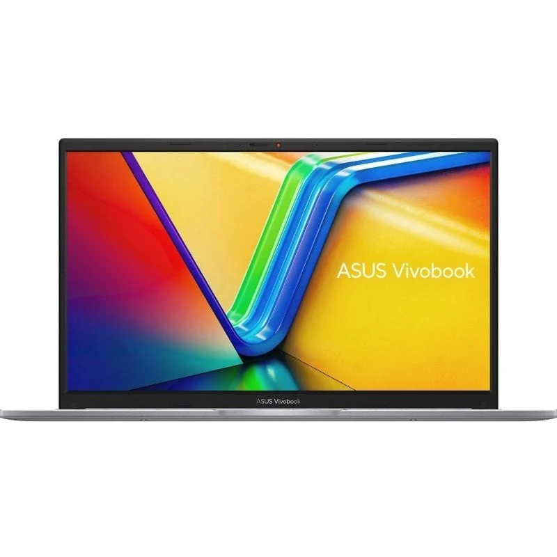 Asus VivoBook X1504VA-BQ4619 - 15,6" - Intel Core 7-150U - 16GB - 1TB SSD - FreeDos