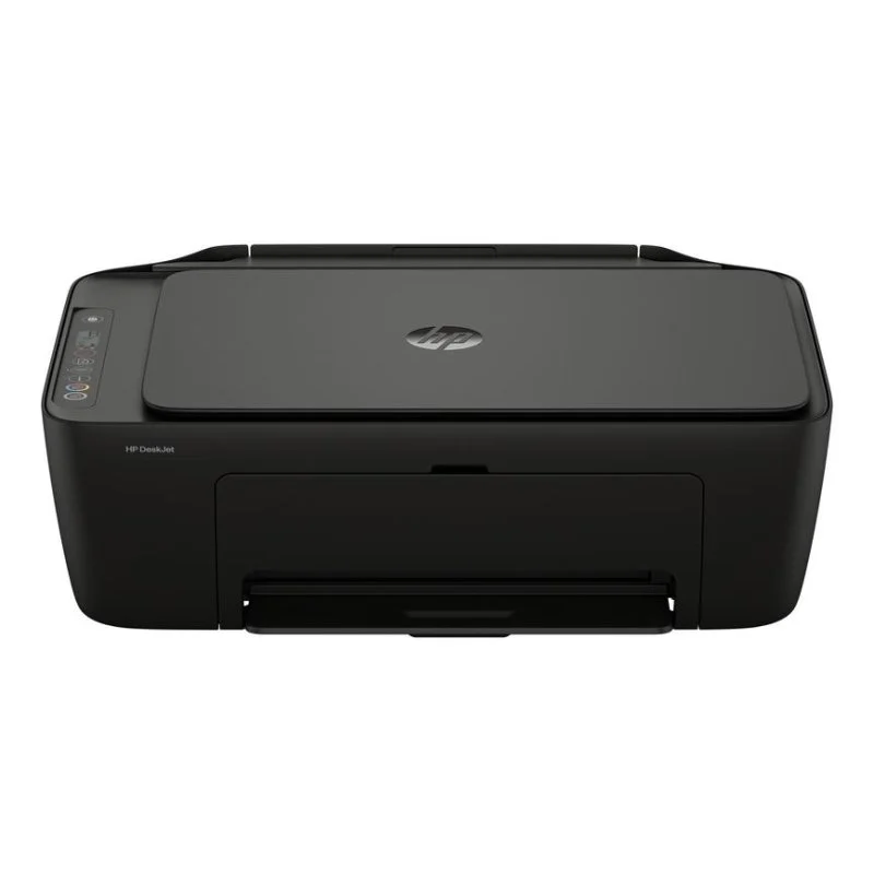 HP Deskjet 2910 Impresora Multifunción Color Wifi