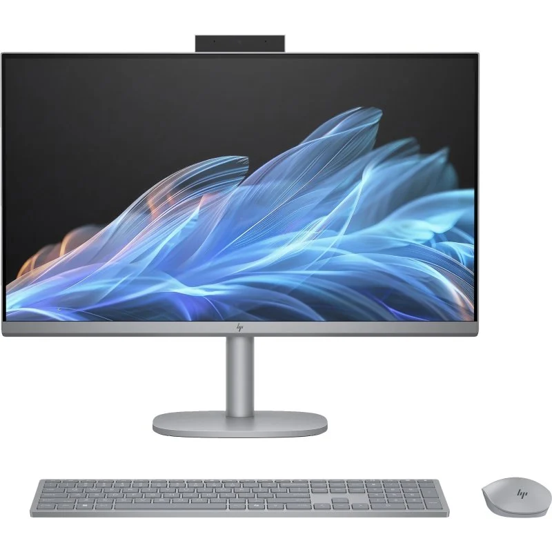 HP OmniStudio X 27-CS0015NS - 27" - Intel Core Ultra 5-125H - 16GB - 512GB SSD - W11