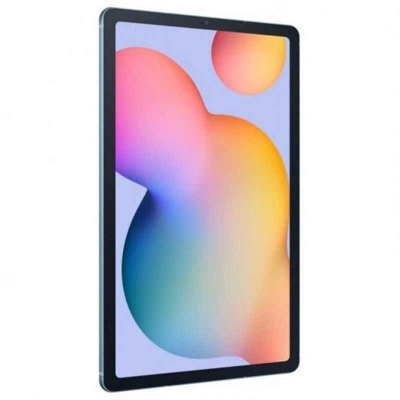 Samsung Galaxy Tab S6 Lite P613 Azul (128GB+4GB)
