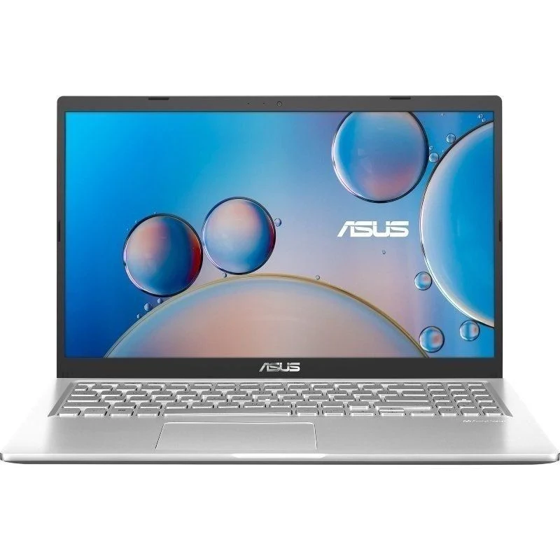 Asus F515EA-BR2598W - 15,6" - i5-1135G7 - 8GB - 512GB SSD - W11