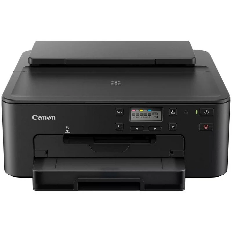Canon Pixma TS705A Impresora Wifi Duplex