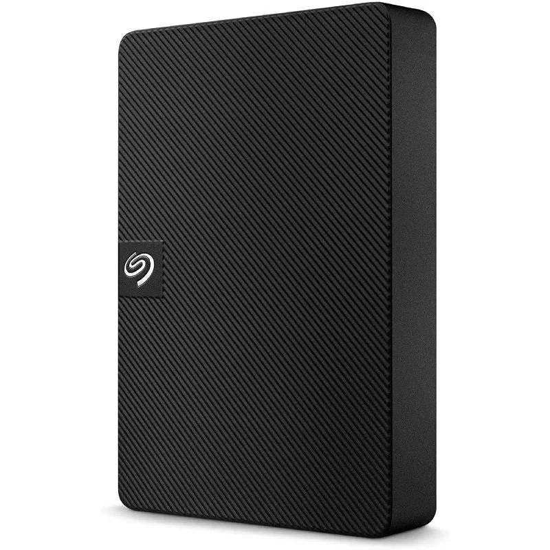 Disco Duro Externo Seagate Expansion Portable 2.5" 1TB USB 3.0