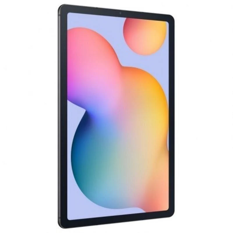 Samsung Galaxy Tab S6 Lite P615 Gris (128GB+4GB) 4G