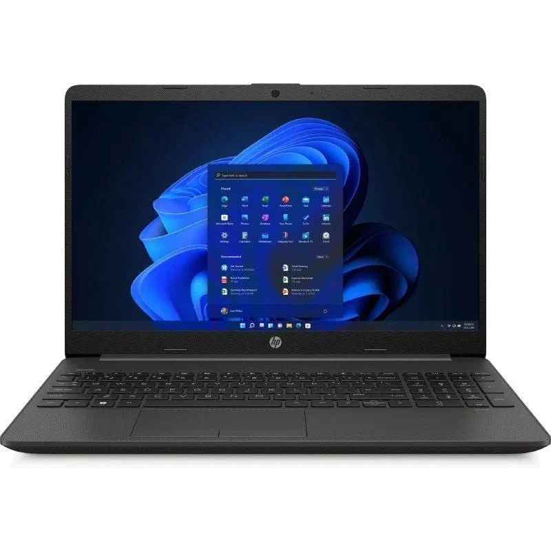 HP 255 G9 6S6F4EA - 15,6" - Ryzen 5 5625U - 16GB - 1TB SSD - W11