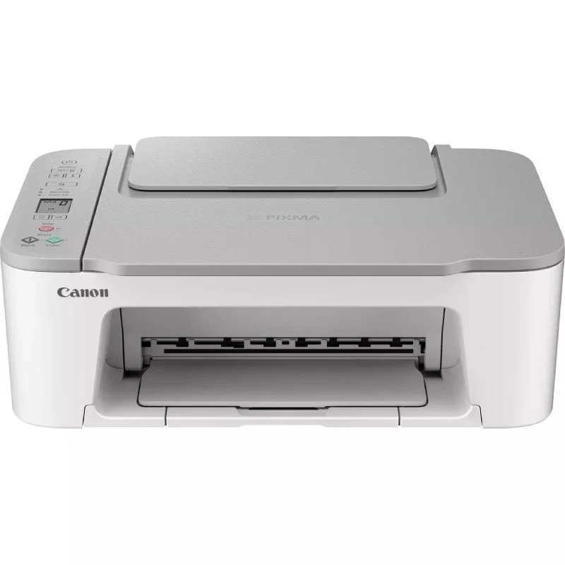 Canon Pixma TS3451 Multifunción Wifi