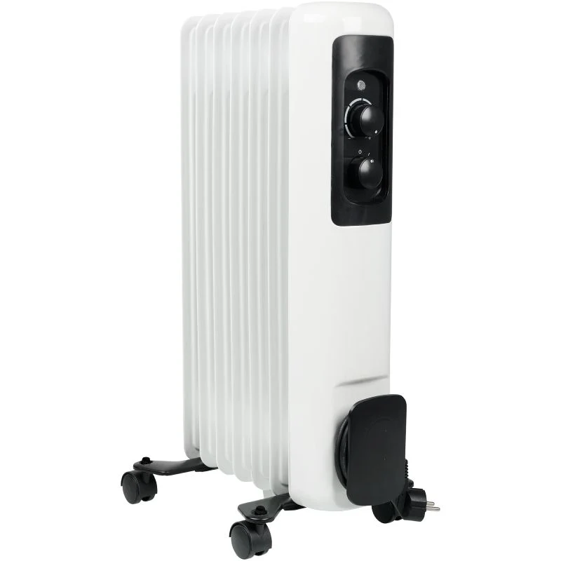 Radiador Tristar KA-5177 1500W - 3 Potencias