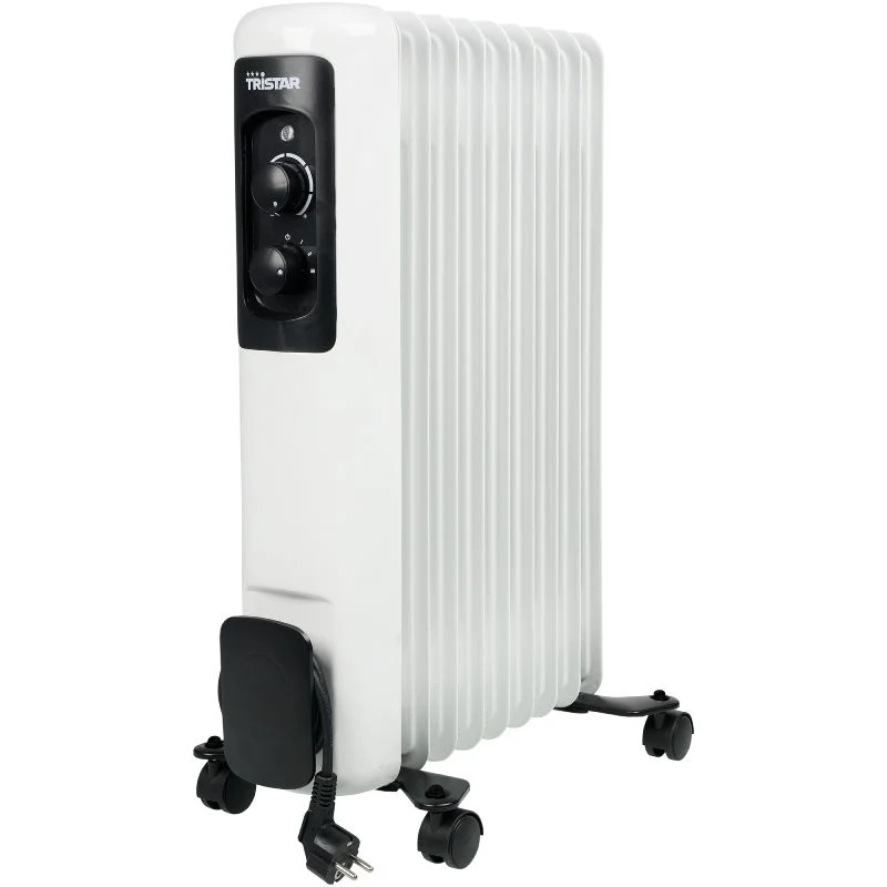 Radiador Tristar KA-5179 2000W - 3 Potencias