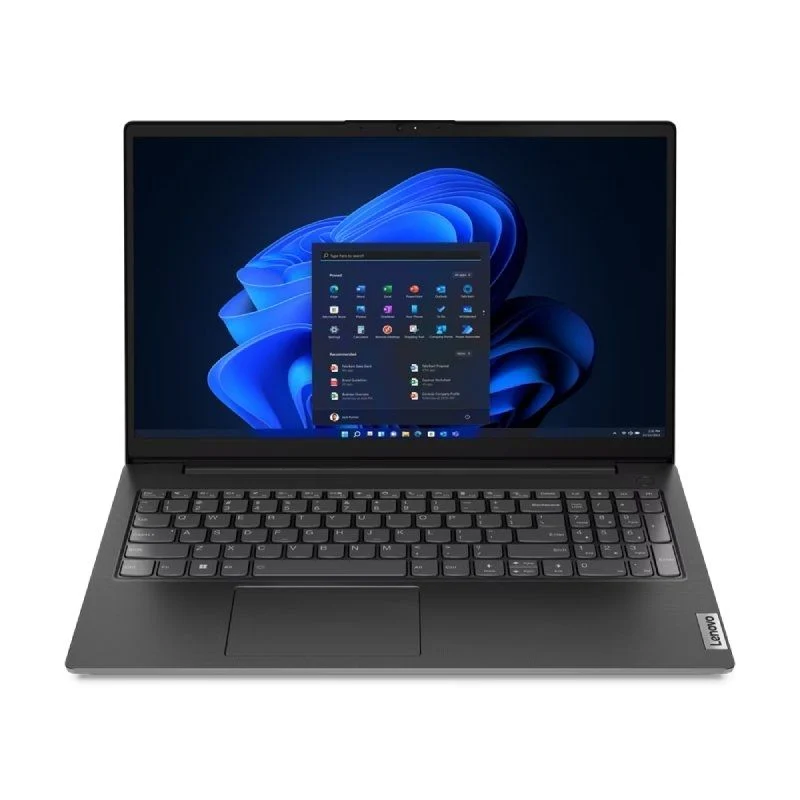 Lenovo V15 G3 ABA 82TV006FSP - 15,6" - Ryzen 5 5625U - 16GB - 512GB SSD - W11