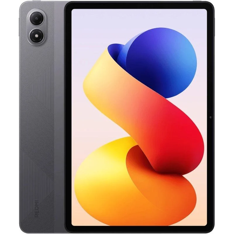 Xiaomi Redmi Pad 2 Pro 12,1" Grafito (128GB+6GB) 5G