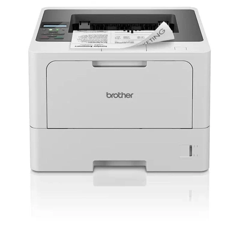 Brother HL-L5210DN Impresora Láser Monocromo Duplex