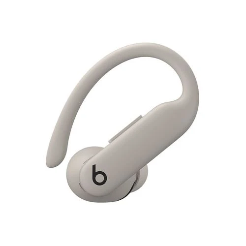 Auriculares Apple Beats Powerbeats Pro 2 Cancelación Activa de Ruido True Wireless Bluetooth – Quick Sand – In Ear con Gancho – 14479980