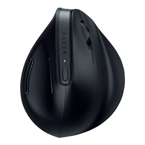 Mouse Gaming Razer Pro Click V2 Vertical Negro