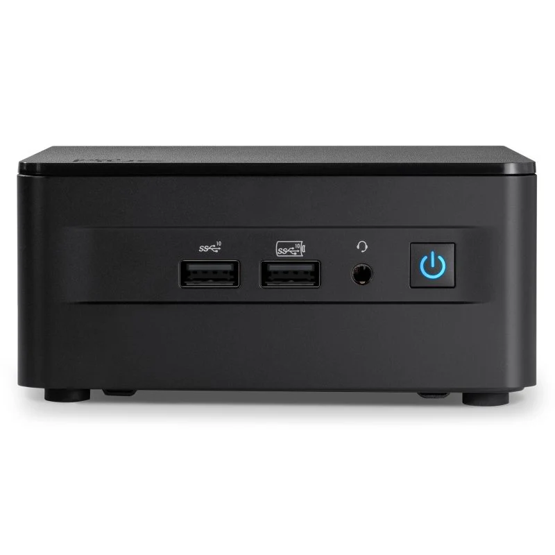 ASUS NUC 13 Pro RNUC13ANHI300002I Intel Core i3-1315U