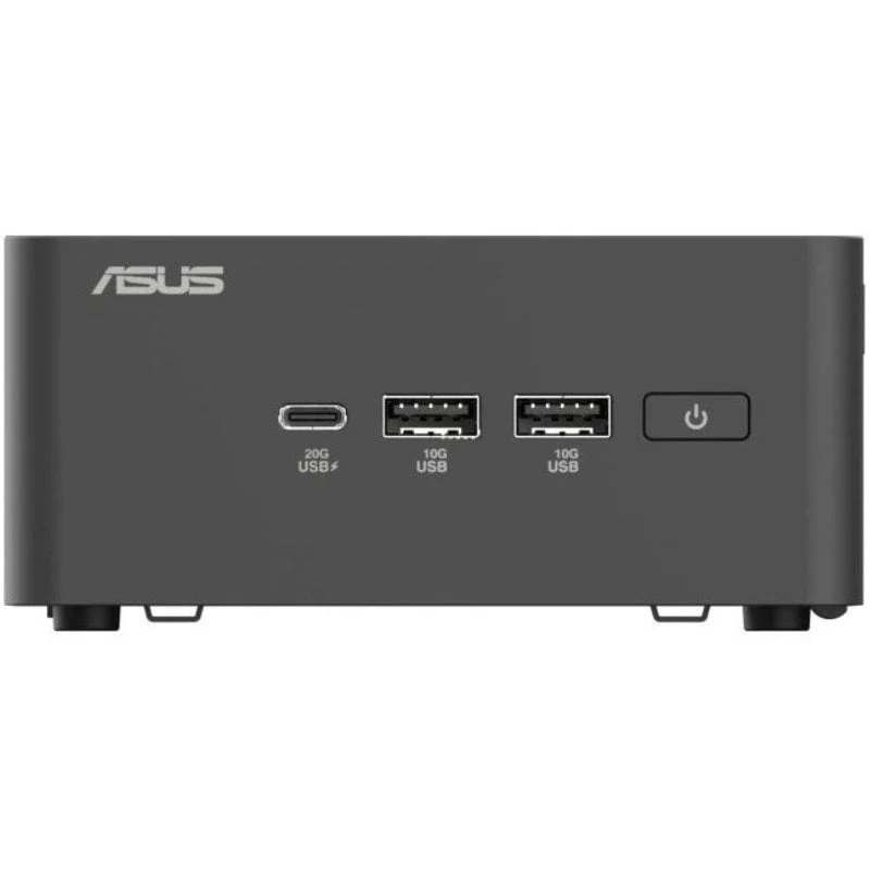 ASUS NUC 15 Pro RNUC15CRHC500002 Intel Core 7-255H