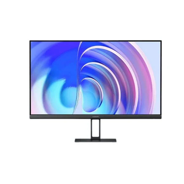 Monitor Xiaomi A24I - 24" - IPS - HDMI DisplayPort - 100Hz - P24FBA-RAGL