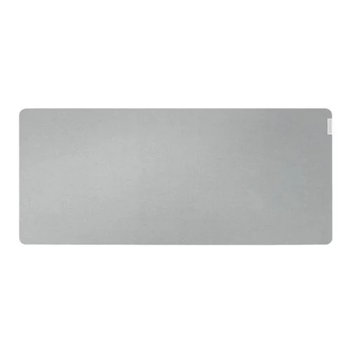 Mouse Pad Razer Pro Glide XXL Soft Mat