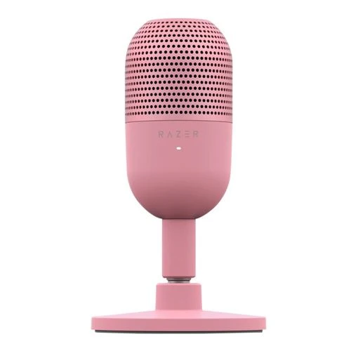Micrófono Razer Seiren V3 Mini Ultra-Compact