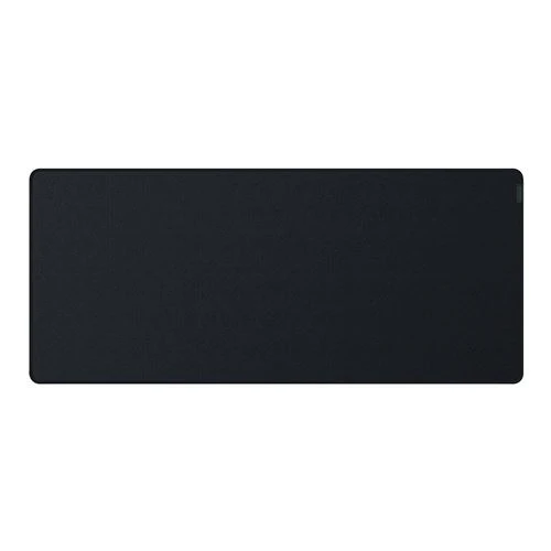 Mouse Pad Razer Strider Hybrid Mat