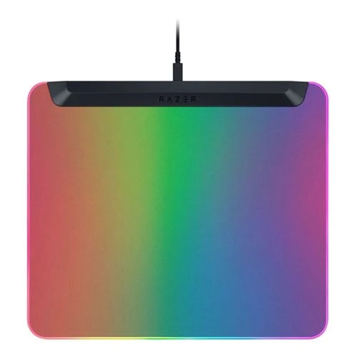 Mouse Pad Razer Firefly V2 Pro Fully Illuminated Mat Razer Chroma