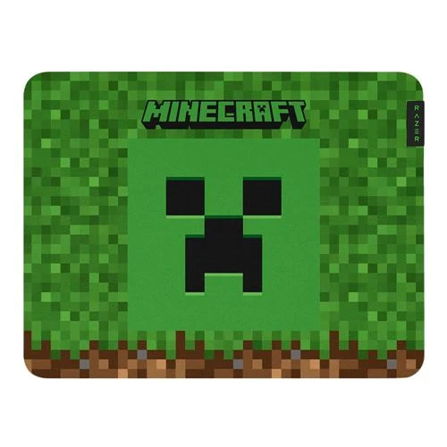 Mouse Pad Razer Gigantus V2 Mat