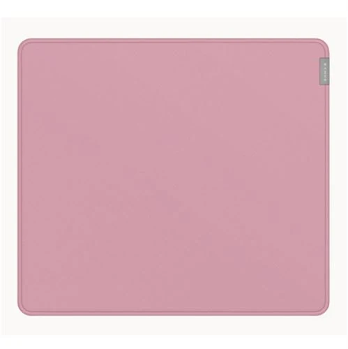 Mouse Pad Razer Strider Hybrid Mat