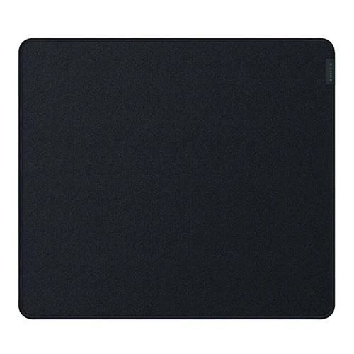 Mouse Pad Razer Strider Hybrid Mat