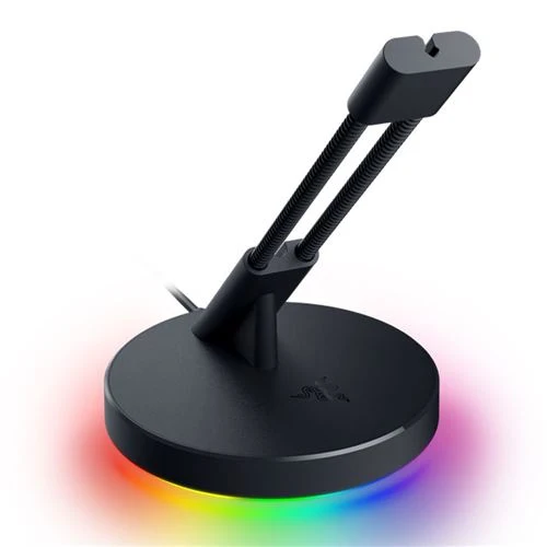 Mouse Gaming Razer Bungee V3 Chroma Cord Management System