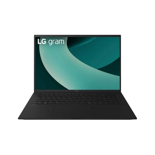 Laptop LG gram 17Z90TL-G.AUB5U1 Copilot+ PC Intel Core Ultra 7 Series 2 256V (2.2GHz) 16GB RAM 2TB SSD Intel Arc Graphics 17" Obsidian Black