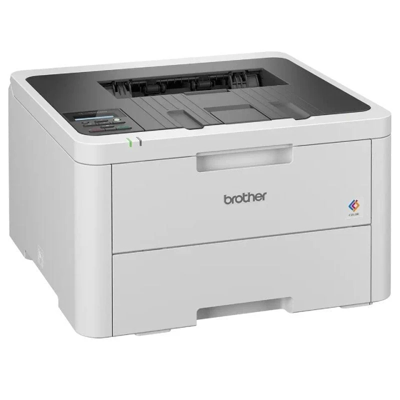 Brother HL-L3240CDW Impresora Láser Color WiFi